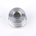 Aluminium Medical Cnc Parts